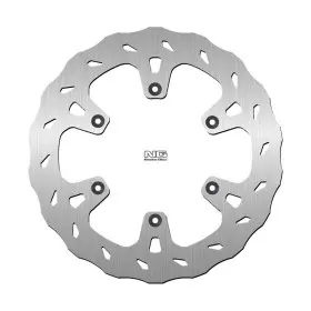 Disque de frein NG BRAKE DISC pétale fixe - 1569X