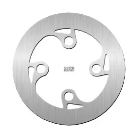 Disque de frein NG BRAKE DISC fixe - 715SP