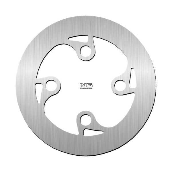 Disque de frein NG BRAKE DISC fixe - 715SP