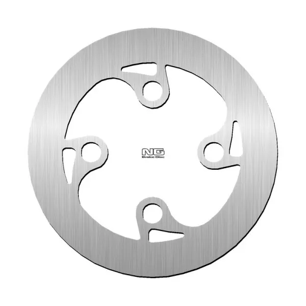 Disque de frein NG BRAKE DISC fixe - 715SP