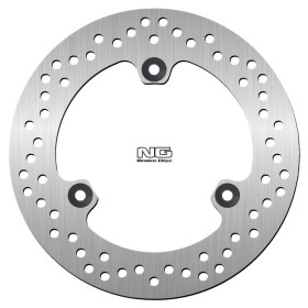 Disque de frein NG BRAKE DISC fixe - 1574