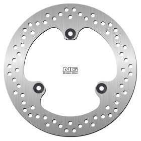 Disque de frein NG BRAKE DISC fixe - 1567