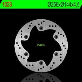 Disque de frein NG BRAKE DISC fixe - 1023