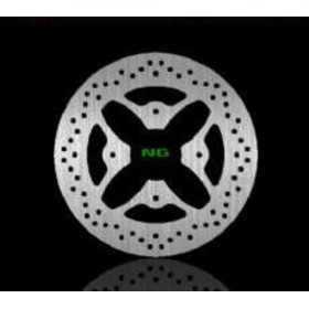 Disque de frein NG BRAKE DISC fixe - 1235