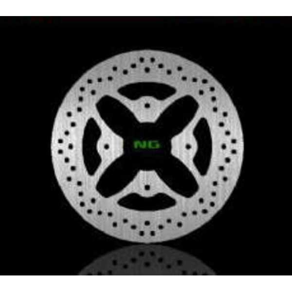 Disque de frein NG BRAKE DISC fixe - 1235