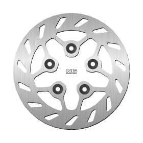 Disque de frein NG BRAKE DISC fixe - 1313