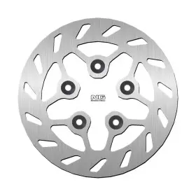 Disque de frein NG BRAKE DISC fixe - 1313