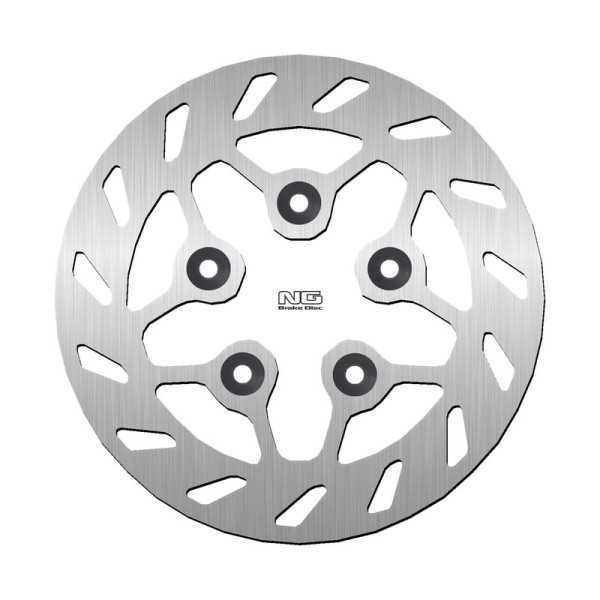 Disque de frein NG BRAKE DISC fixe - 1313