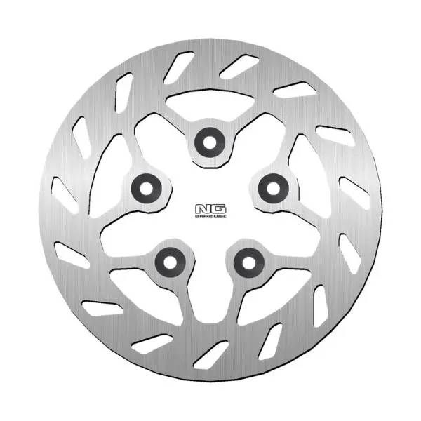 Disque de frein NG BRAKE DISC fixe - 1313