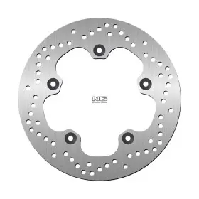 Disque de frein NG BRAKE DISC fixe - 1714