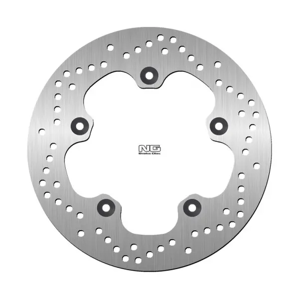 Disque de frein NG BRAKE DISC fixe - 1714