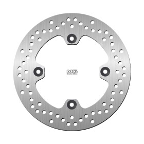 Disque de frein NG BRAKE DISC fixe - 1686