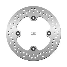 Disque de frein NG BRAKE DISC fixe - 1686