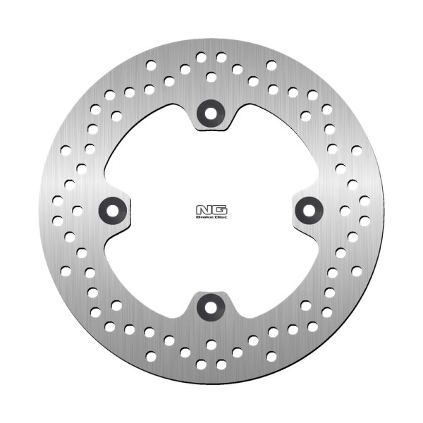 Disque de frein NG BRAKE DISC fixe - 1686