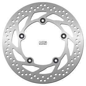 Disque de frein NG BRAKE DISC fixe - 1564