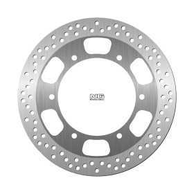 Disque de frein NG BRAKE DISC fixe - 1848