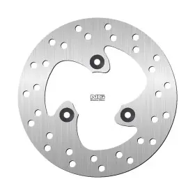 Disque de frein NG BRAKE DISC fixe - 1855