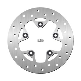 Disque de frein NG BRAKE DISC fixe - 1651