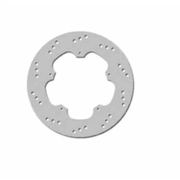 Disque de frein NG BRAKE DISC fixe - 638