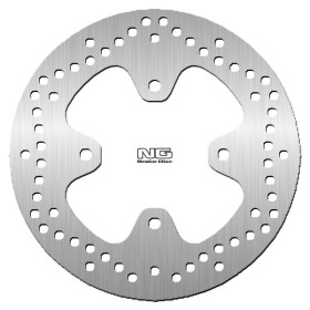 Disque de frein NG BRAKE DISC fixe - 1124