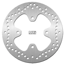 Disque de frein NG BRAKE DISC fixe - 1124