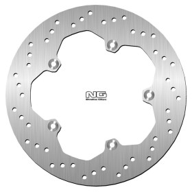 Disque de frein NG BRAKE DISC fixe - 1200