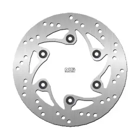 Disque de frein NG BRAKE DISC fixe - 1311