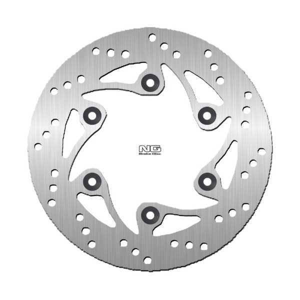 Disque de frein NG BRAKE DISC fixe - 1311