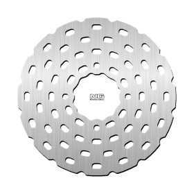 Disque de frein NG BRAKE DISC Pétale fixe - 1570X