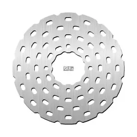Disque de frein NG BRAKE DISC Pétale fixe - 1570X