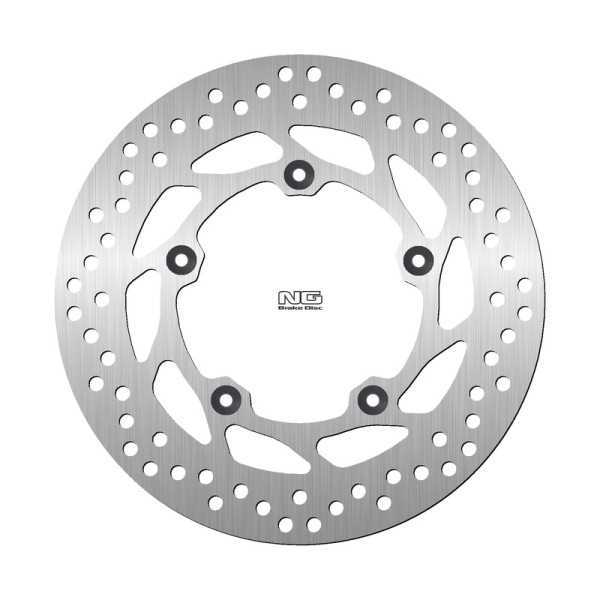 Disque de frein NG BRAKE DISC fixe - 1851