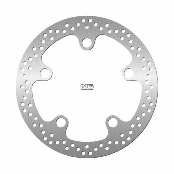 Disque de frein NG BRAKE DISC fixe - 1800