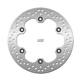 Disque de frein NG BRAKE DISC fixe - 792