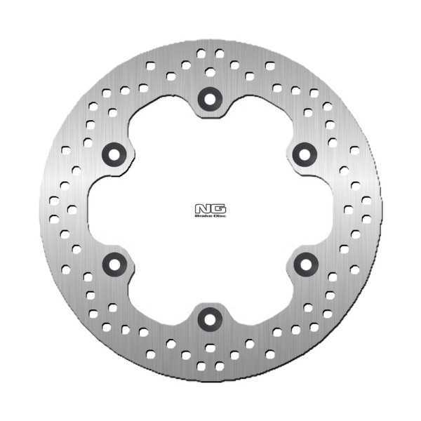 Disque de frein NG BRAKE DISC fixe - 792
