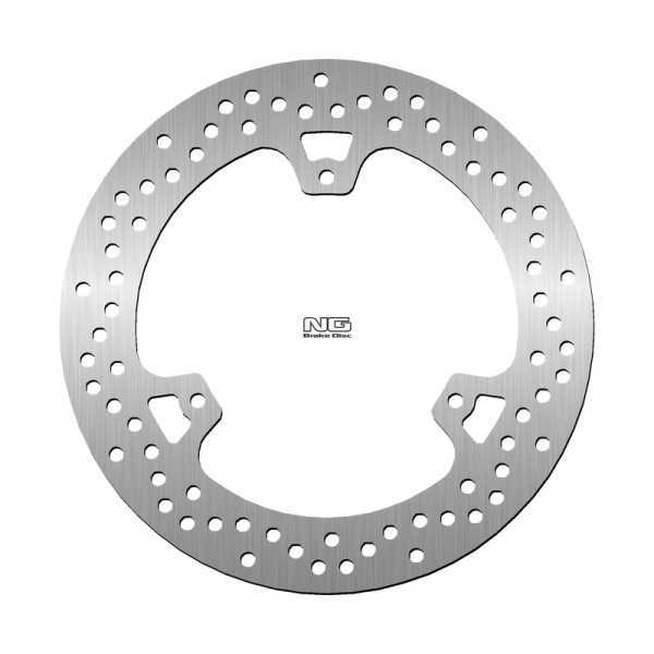 Disque de frein NG BRAKE DISC fixe - 1467