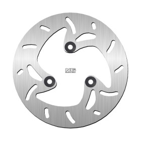 Disque de frein NG BRAKE DISC fixe - 1286