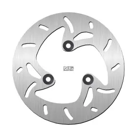Disque de frein NG BRAKE DISC fixe - 1286
