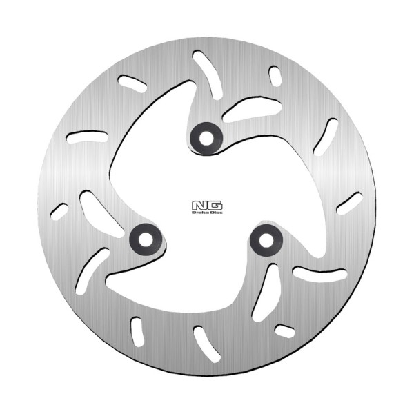 Disque de frein NG BRAKE DISC fixe - 1286