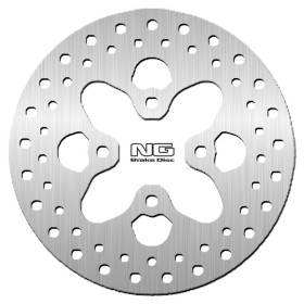 Disque de frein NG BRAKE DISC fixe - 1187