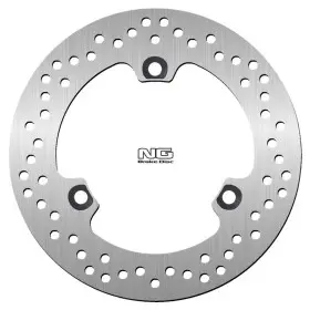 Disque de frein NG BRAKE DISC fixe - 1575