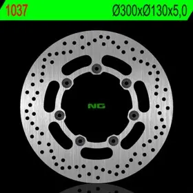 Disque de frein NG BRAKE DISC fixe - 1037