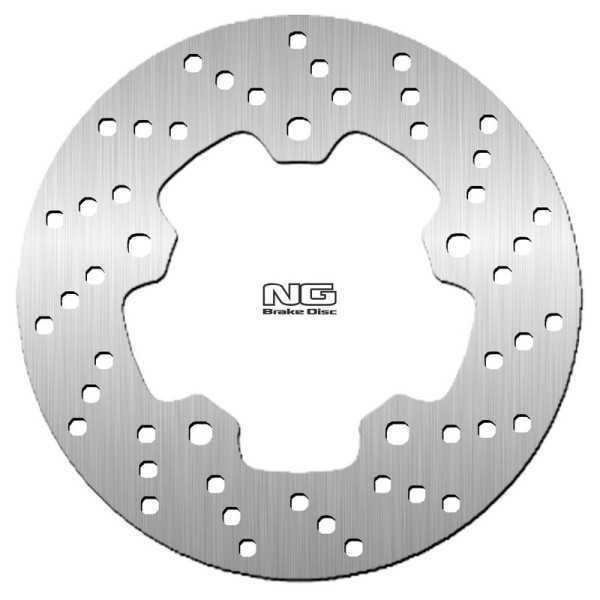 Disque de frein NG BRAKE DISC fixe - 1127