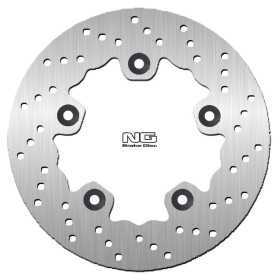 Disque de frein NG BRAKE DISC fixe - 1133