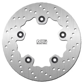 Disque de frein NG BRAKE DISC fixe - 1133