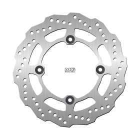 Disque de frein NG BRAKE DISC pétale fixe - 1550X
