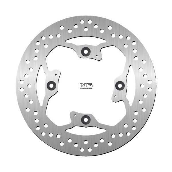 Disque de frein NG BRAKE DISC fixe - 1704