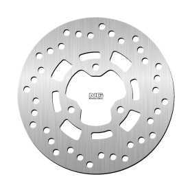 Disque de frein NG BRAKE DISC fixe - 1548