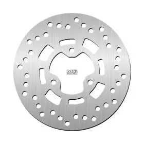 Disque de frein NG BRAKE DISC fixe - 1548