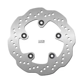 Disque de frein NG BRAKE DISC Pétale fixe - 1573X