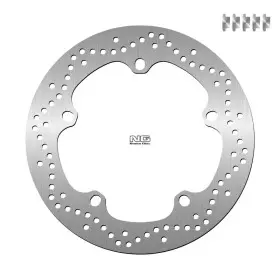 Disque de frein NG BRAKE DISC fixe - 1044